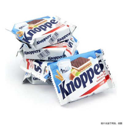 廣西休閑食品進(jìn)口清關(guān)報關(guān)企業(yè)哪家好？廣西進(jìn)口報關(guān)行排名前十