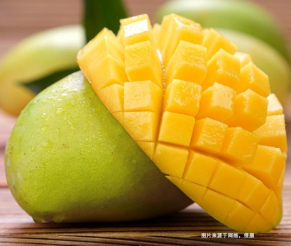 捷克芒果汁進(jìn)口清關(guān)價格費(fèi)用_專注進(jìn)口果汁報關(guān)流程