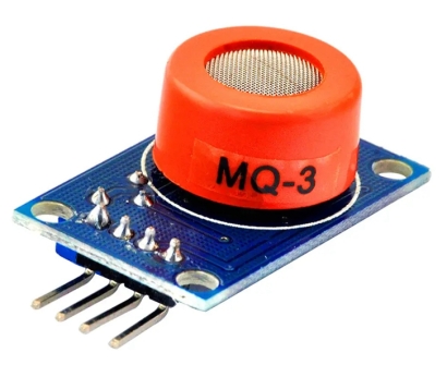 傳感器進(jìn)口清關(guān)公司一站式報關(guān)流程門到門服務(wù)