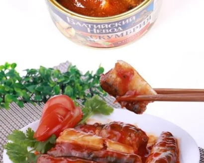 越南魚罐頭進口清關(guān)流程詳解：了解規(guī)定與細(xì)節(jié)，如何順利進口？