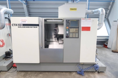 青島進口韓國舊機電設(shè)備報關(guān)流程-20年報關(guān)行