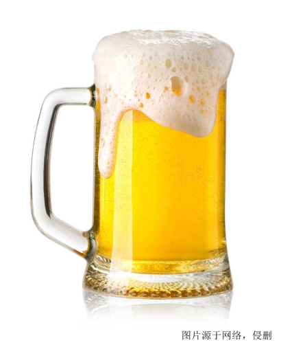 啤酒進口清關怎么做？廣州進口德國啤酒報關代理公司