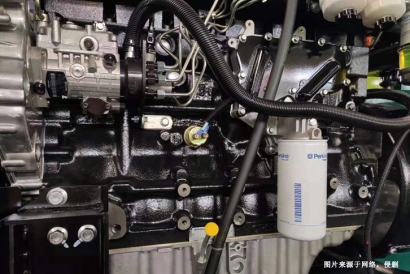 美國舊直流發(fā)電機(jī)進(jìn)口報關(guān)流程_二手設(shè)備中檢詳解