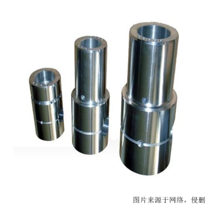 進(jìn)口瑞士泵機(jī)械設(shè)備配件，3分鐘教你報關(guān)資料準(zhǔn)備全攻略