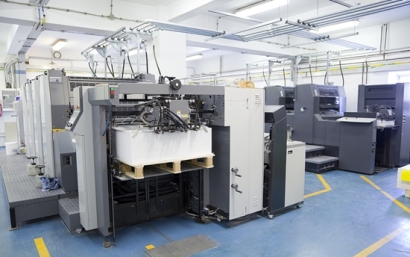 印刷機(jī)進(jìn)口清關(guān)代理裝運(yùn)前檢驗(yàn)內(nèi)容，你需要了解的