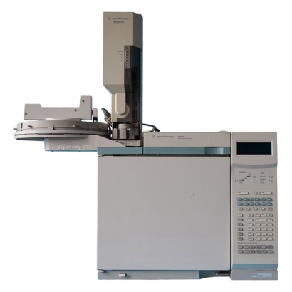 日本舊液相色譜儀進口報關(guān)流程_深圳色譜儀器清關(guān)