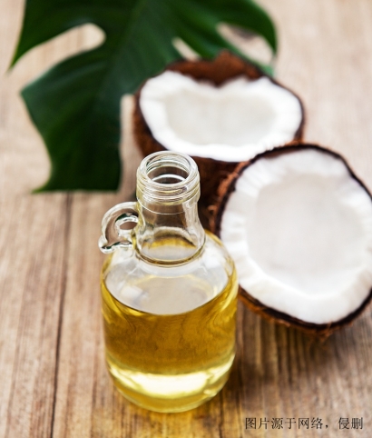 進口椰子油清關怎么操作？流程及細節指南