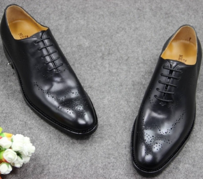 深圳鞋子進(jìn)口報關(guān)公司哪家好-海關(guān)AEO報關(guān)行