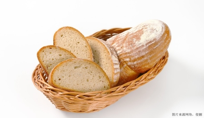 天津進(jìn)口食品報(bào)關(guān)代理服務(wù)