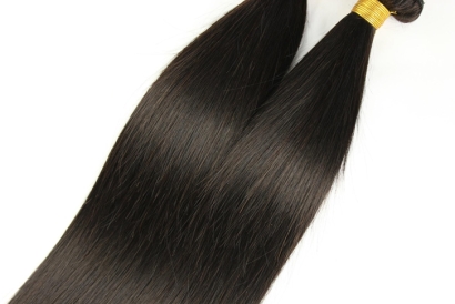 上海進(jìn)口印度假發(fā)報(bào)關(guān)資料6樣-真人頭發(fā)清關(guān)要求