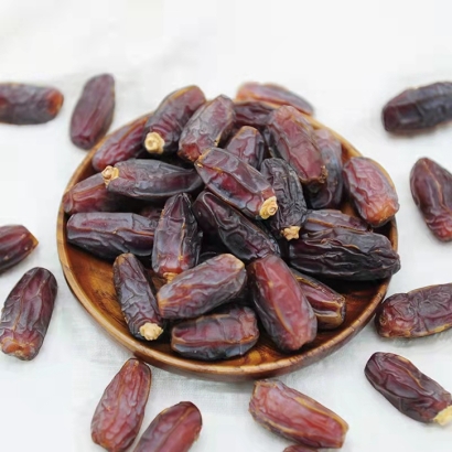 進(jìn)口報(bào)關(guān)公司：椰棗進(jìn)口清關(guān)要多長時間