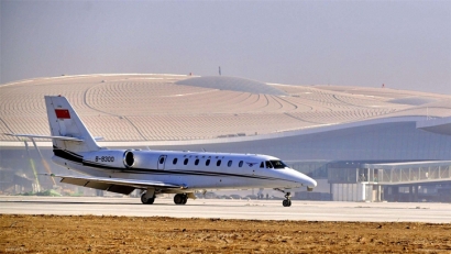 廣州機場進(jìn)口報關(guān)公司哪家好？廣州進(jìn)口清關(guān)公司