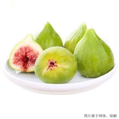 湛江休閑食品進(jìn)口報(bào)關(guān)_土耳其無(wú)花果進(jìn)口指南