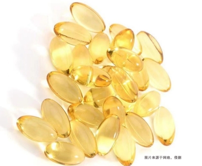 成都休閑食品進(jìn)口報關(guān)清關(guān)：順利暢通的關(guān)鍵步驟和注意事項(xiàng)