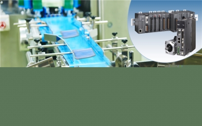 空運(yùn)口罩機(jī)出口清關(guān)代理流程，出口口罩機(jī)需要哪些資質(zhì)要求