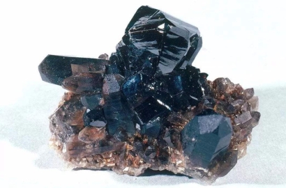 非洲進口鈷礦石報關(guān)流程_北京礦石進口報關(guān)資料