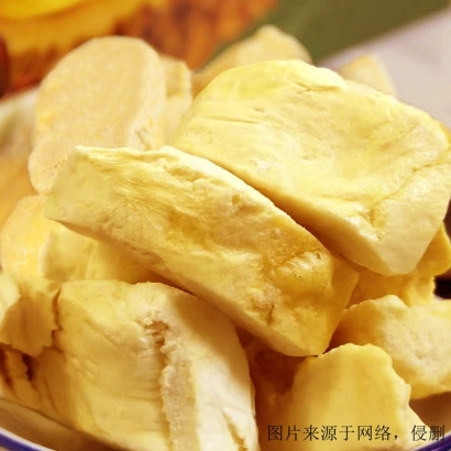 泰國(guó)進(jìn)口食品怎么報(bào)關(guān)？泰國(guó)榴蓮干進(jìn)口