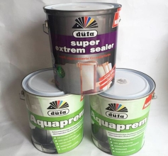 意大利乳膠漆進(jìn)口報(bào)關(guān)流程到廣州黃埔化工品案例