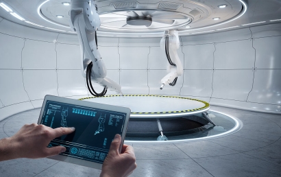 江蘇昆山來料加工和進料加工的區(qū)別