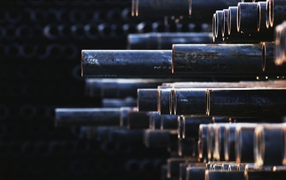 天津鋼材進(jìn)口報(bào)關(guān)代理