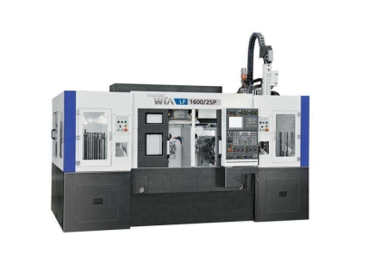 成套設(shè)備分批進(jìn)口怎么報(bào)關(guān)？二手機(jī)械設(shè)備清關(guān)