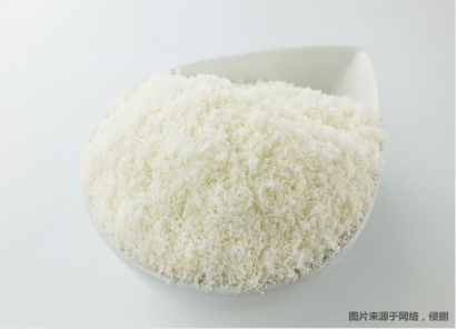 泰國進口椰蓉粉如何正規(guī)報關(guān)到國內(nèi)?