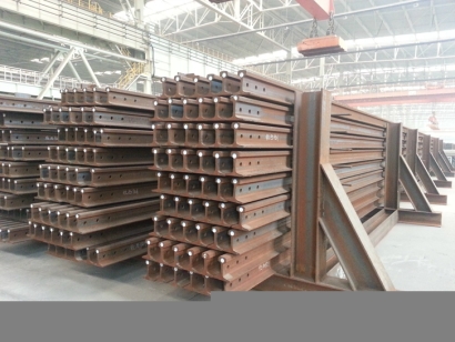 深圳進口舊鋼軌報關公司告訴你二手鋼軌清關資料