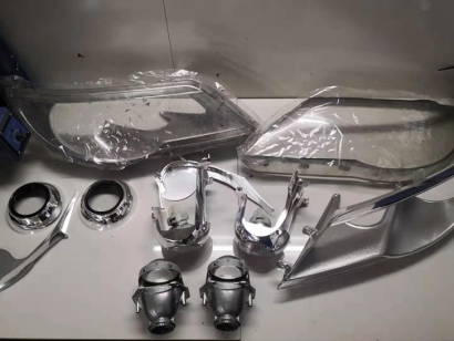 汽車配件進(jìn)口清關(guān)需要多長時間？快速通關(guān)