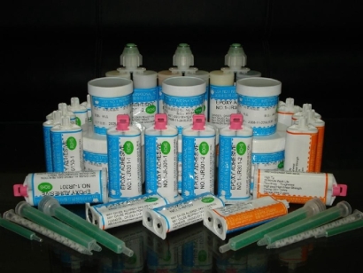 環(huán)氧樹脂進(jìn)口報關(guān)公司：化工產(chǎn)品樹脂清關(guān)流程