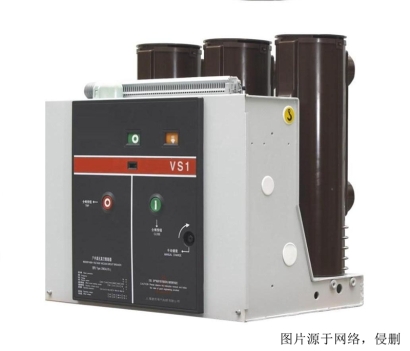 浙江進(jìn)口斷路器報(bào)關(guān)資料_德國接觸器進(jìn)口清關(guān)流程