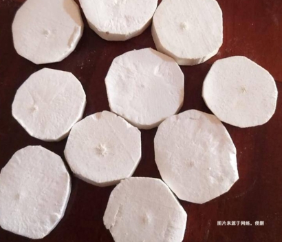 進口柬埔寨木薯干清關(guān)流程9步_木薯干片準入國家