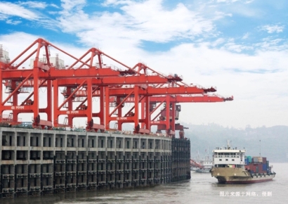 進口報關(guān)代理公司能代理嗎？廣州報關(guān)報檢電話地址