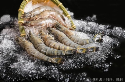 冷凍食品進(jìn)口上海清關(guān)要點、流程注意事項