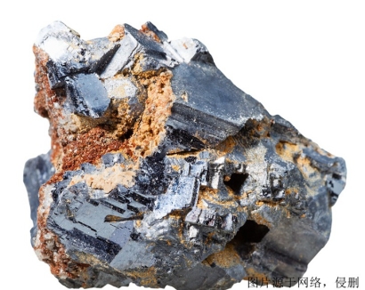 廣州黃埔鉛礦石進(jìn)口報(bào)關(guān)資料_鉛礦石清關(guān)費(fèi)用