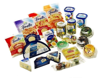 天津食品進(jìn)口報(bào)關(guān)公司：食品進(jìn)口報(bào)關(guān)報(bào)檢要點(diǎn)