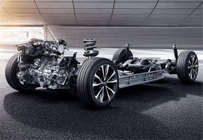 進(jìn)口報(bào)關(guān)公司：汽車(chē)配件3C認(rèn)證進(jìn)口代理怎么操作