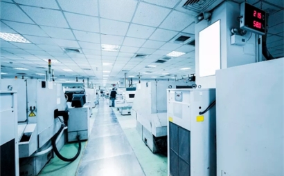 “打工人”教你進口設備如何免稅報關，進口設備免稅審批流程