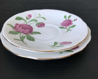 瑞典瓷盤子進(jìn)口清關(guān)公司到深圳代理流程案例