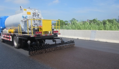 進(jìn)口清關(guān)公司：瀝青進(jìn)口報(bào)關(guān)需要哪些資質(zhì)？