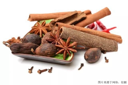 食用香料的報關(guān)流程，秦皇島進(jìn)口食品報關(guān)