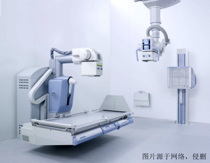 上海醫(yī)療器械進(jìn)口清關(guān)流程_全新醫(yī)療設(shè)備報關(guān)資質(zhì)