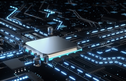 集成電路清關代理的流程，你了解了嗎?