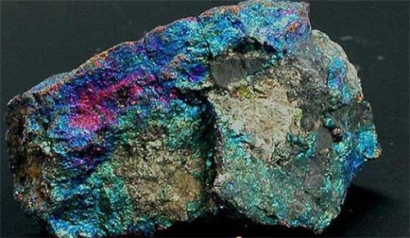 精銅礦進口清關|越南、印尼、非洲銅礦進口報關關稅