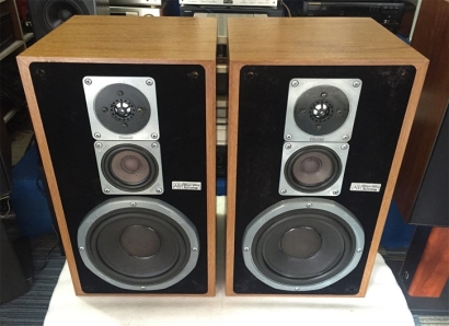 音響進(jìn)口清關(guān)公司一站式代理服務(wù)-18年進(jìn)口報關(guān)經(jīng)驗