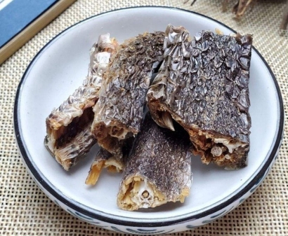 印度尼西亞烏梢蛇進(jìn)口報關(guān)資料_動物源性藥材清關(guān)