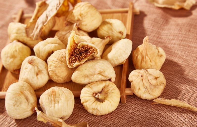 土耳其無花果干報(bào)關(guān)代理 土耳其無花果干報(bào)關(guān)代理