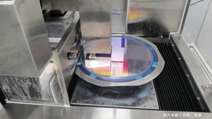 1691662167801192.jpg 美國半導(dǎo)體晶圓設(shè)備配件進口報關(guān)流程有這六步.jpg