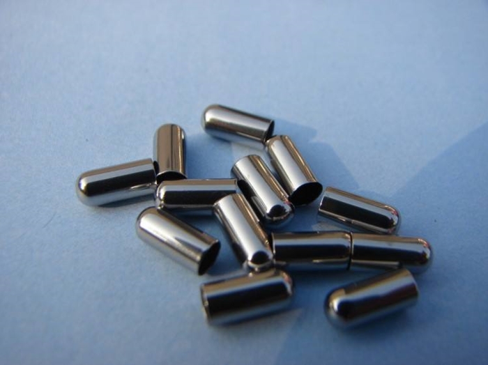 1642412447967435.jpg 進(jìn)口體溫計探頭報關(guān)_副本.jpg