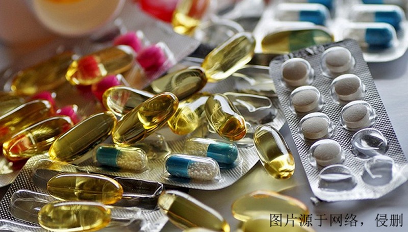 廣州白云機場進口印度藥品原料報關(guān) 廣州白云機場進口印度藥品原料報關(guān)