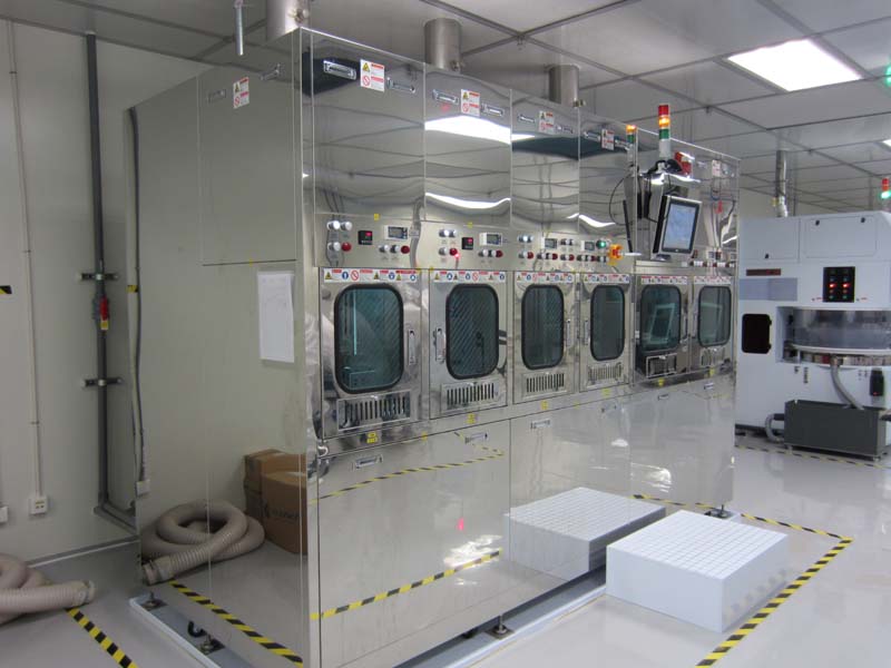 荷蘭濺射臺半導(dǎo)體設(shè)備進(jìn)口清關(guān)代理 荷蘭濺射臺半導(dǎo)體設(shè)備進(jìn)口清關(guān)代理